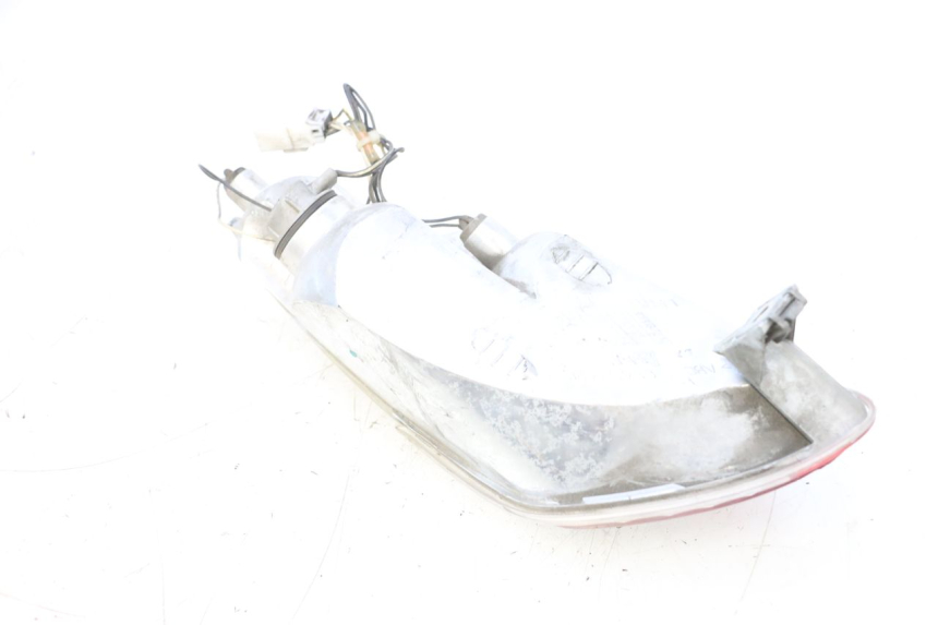 photo de LINKER ACHTERLICHT PIAGGIO MP3 RL 250 (2006 - 2010) - Gecontroleerd onderdeel