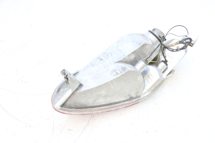 photo de LINKER ACHTERLICHT PIAGGIO MP3 RL 250 (2006 - 2010) - Markeringen en referenties