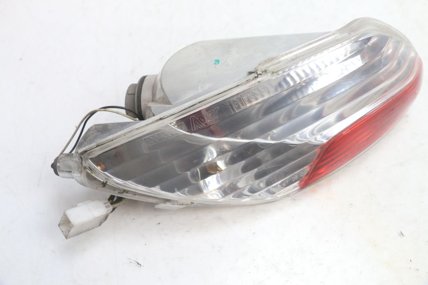 photo de LINKER ACHTERLICHT PIAGGIO MP3 125 (2006 - 2014) - Andere kijkhoek