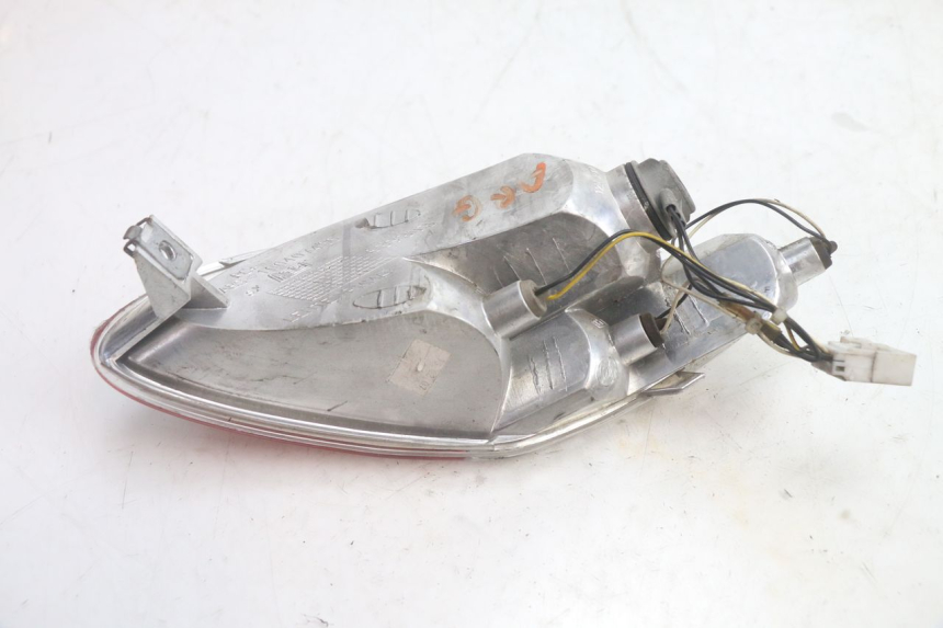 photo de LINKER ACHTERLICHT PIAGGIO MP3 125 (2006 - 2014) - Technische close-up