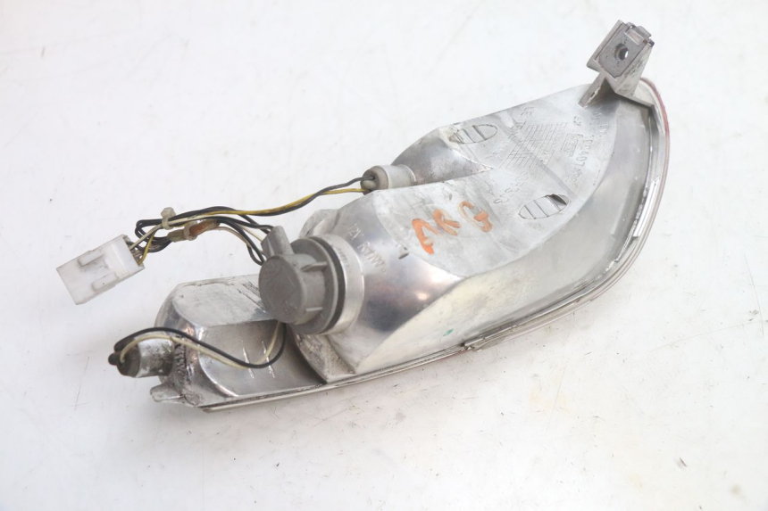 photo de LINKER ACHTERLICHT PIAGGIO MP3 125 (2006 - 2014) - Overzicht