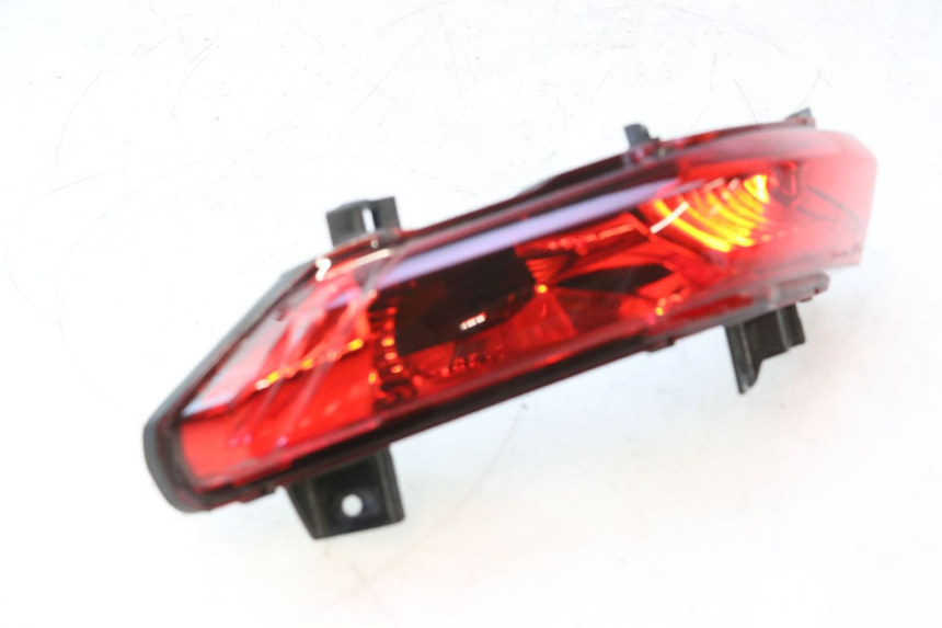 photo de ACHTERLICHT LINKS PIAGGIO MP3 500 (2016 - 2018) - Hoofdaanzicht