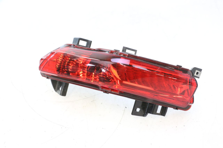 photo de ACHTERLICHT LINKS PIAGGIO MP3 500 (2016 - 2018) - Detail van het onderdeel