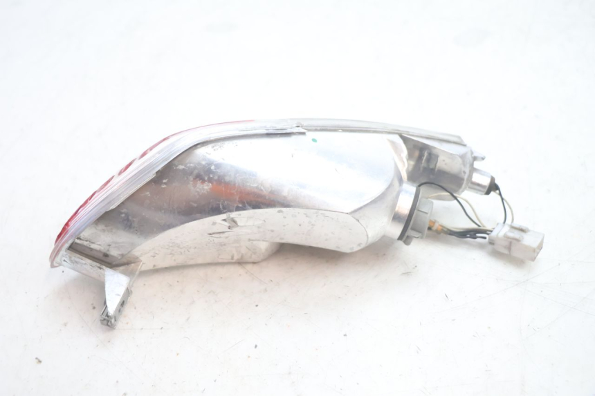 photo de LINKER ACHTERLICHT PIAGGIO MP3 125 (2006 - 2014) - Andere kijkhoek