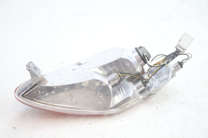 photo de LINKER ACHTERLICHT PIAGGIO MP3 125 (2006 - 2014) - Technische close-up