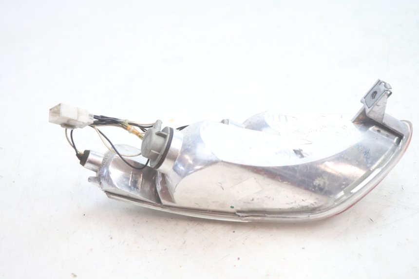 photo de LINKER ACHTERLICHT PIAGGIO MP3 125 (2006 - 2014) - Overzicht
