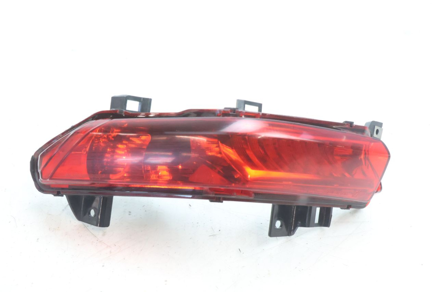 photo de ACHTERLICHT LINKS PIAGGIO MP3 500 (2016 - 2018) - Hoofdaanzicht