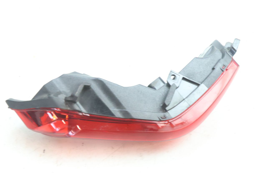 photo de ACHTERLICHT LINKS PIAGGIO MP3 500 (2016 - 2018) - Andere kijkhoek