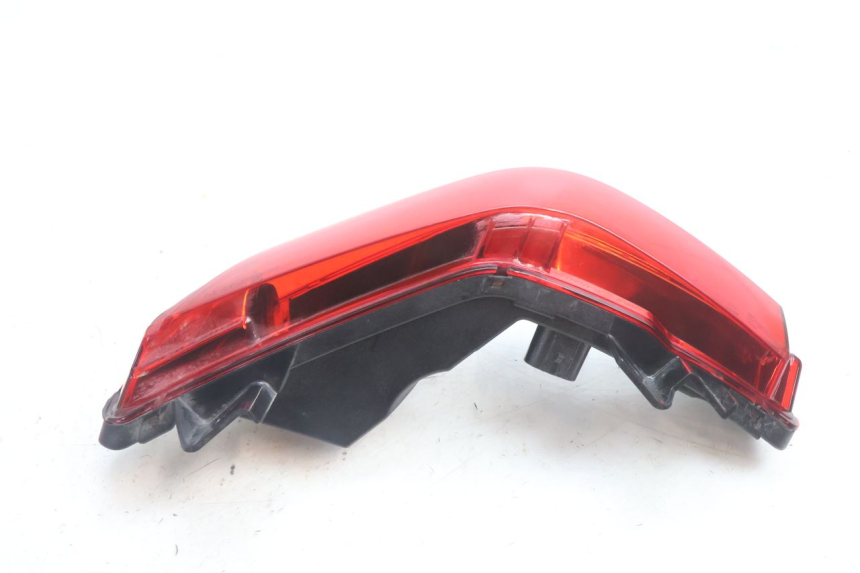 photo de ACHTERLICHT LINKS PIAGGIO MP3 500 (2016 - 2018) - Technische close-up