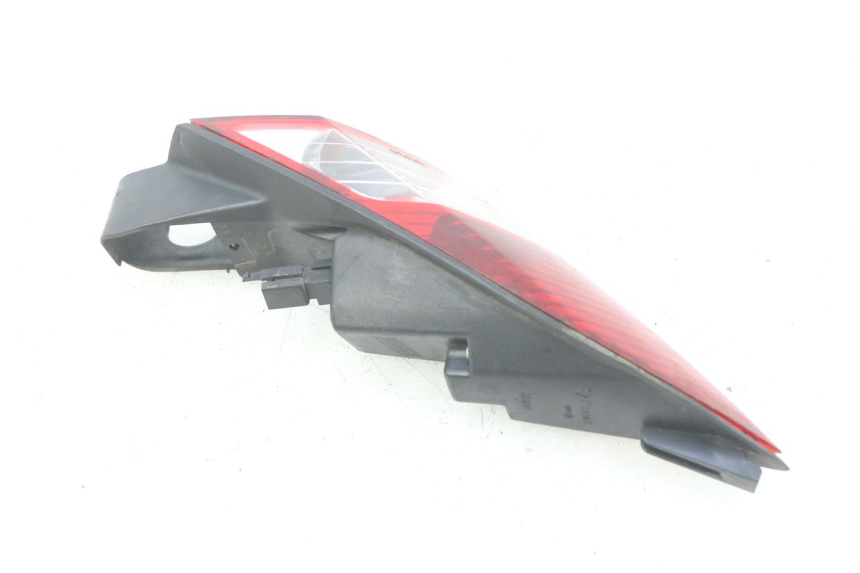 photo de LINKER ACHTERLICHT PEUGEOT SATELIS COMPRESSOR K15 125 (2006 - 2009) - Staat van het oppervlak