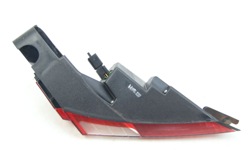 photo de LINKER ACHTERLICHT PEUGEOT SATELIS 125 (2006 - 2009) - Technische close-up