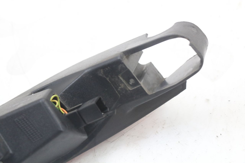 photo de ACHTERLICHT LINKS PEUGEOT SATELIS 125 (2010 - 2012) - Gecontroleerd onderdeel