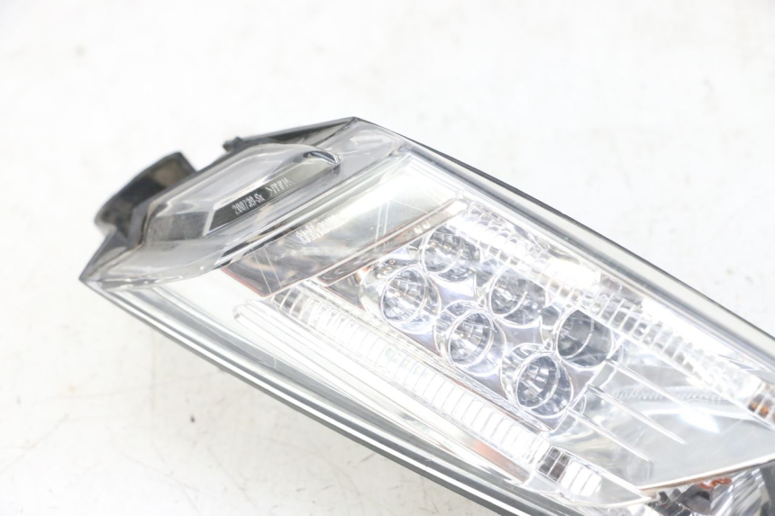 photo de LINKER ACHTERLICHT PEUGEOT SATELIS 125 (2013 - 2018) - Productaanzicht