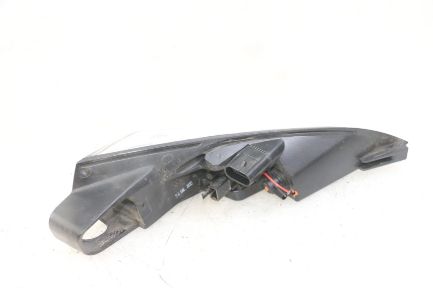 photo de LINKER ACHTERLICHT PEUGEOT SATELIS 125 (2013 - 2018) - Technische close-up