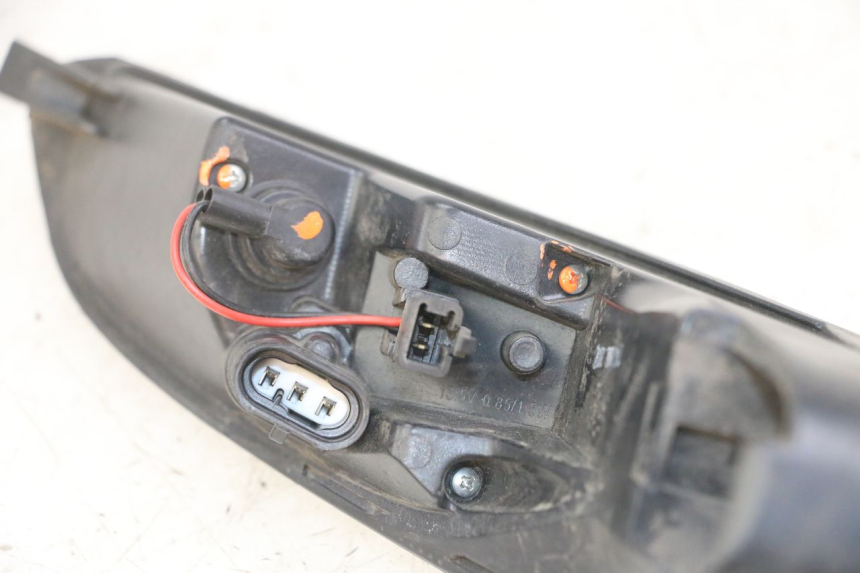 photo de LINKER ACHTERLICHT PEUGEOT SATELIS 125 (2013 - 2018) - Overzicht