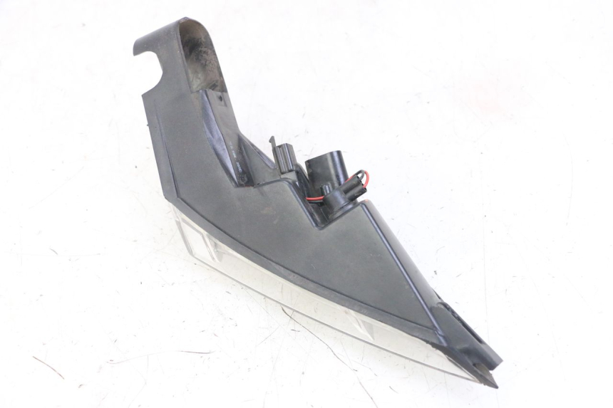 photo de LINKER ACHTERLICHT PEUGEOT SATELIS 125 (2013 - 2018) - Staat van het oppervlak