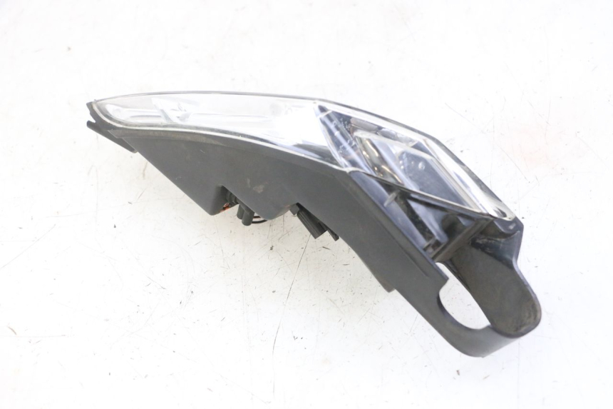 photo de LINKER ACHTERLICHT PEUGEOT SATELIS 125 (2013 - 2018) - Gecontroleerd onderdeel