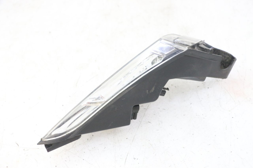 photo de LINKER ACHTERLICHT PEUGEOT SATELIS 125 (2013 - 2018) - Markeringen en referenties