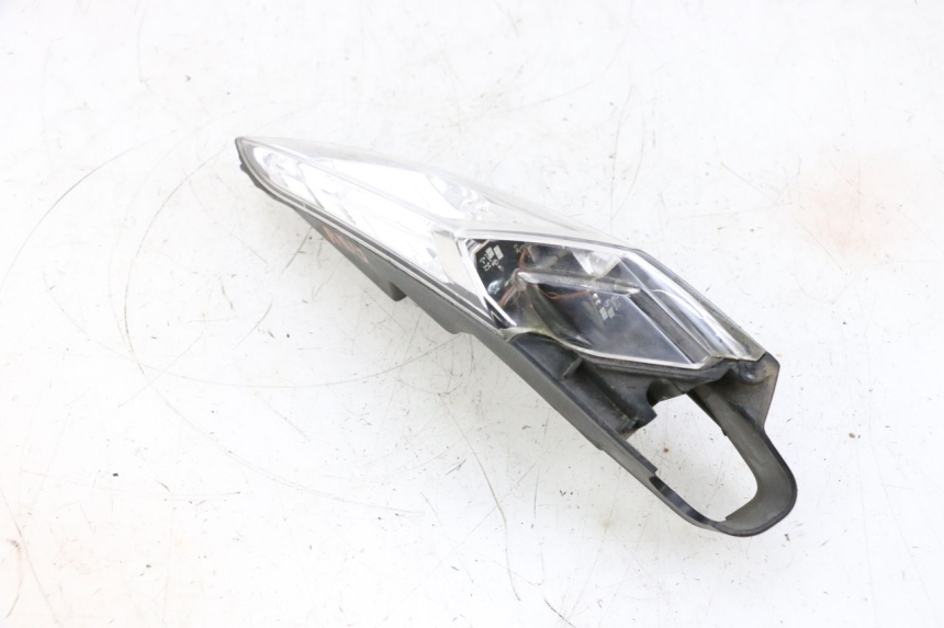 photo de LINKER ACHTERLICHT PEUGEOT SATELIS 125 (2013 - 2018) - Detail van het onderdeel