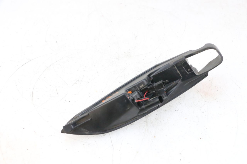 photo de LINKER ACHTERLICHT PEUGEOT SATELIS 125 (2013 - 2018) - Andere kijkhoek