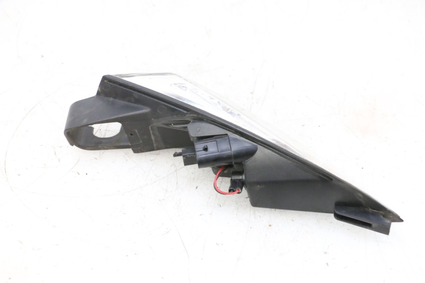 photo de LINKER ACHTERLICHT PEUGEOT SATELIS 125 (2013 - 2018) - Staat van het oppervlak