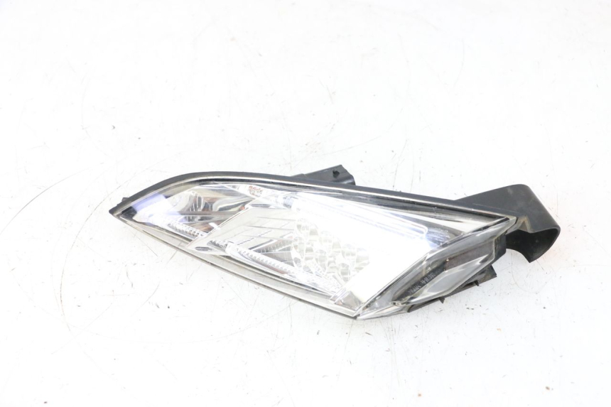 photo de LINKER ACHTERLICHT PEUGEOT SATELIS 125 (2013 - 2018) - Markeringen en referenties