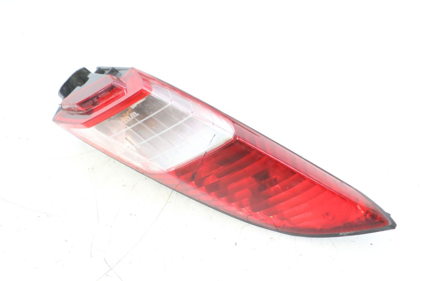 photo de LINKER ACHTERLICHT PEUGEOT SATELIS 125 (2006 - 2009) - Hoofdaanzicht