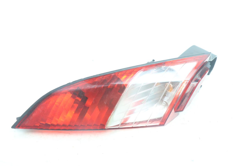 photo de LINKER ACHTERLICHT PEUGEOT SATELIS 125 (2006 - 2009) - Hoofdaanzicht