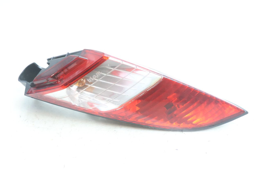 photo de LINKER ACHTERLICHT PEUGEOT SATELIS 125 (2006 - 2009) - Andere kijkhoek