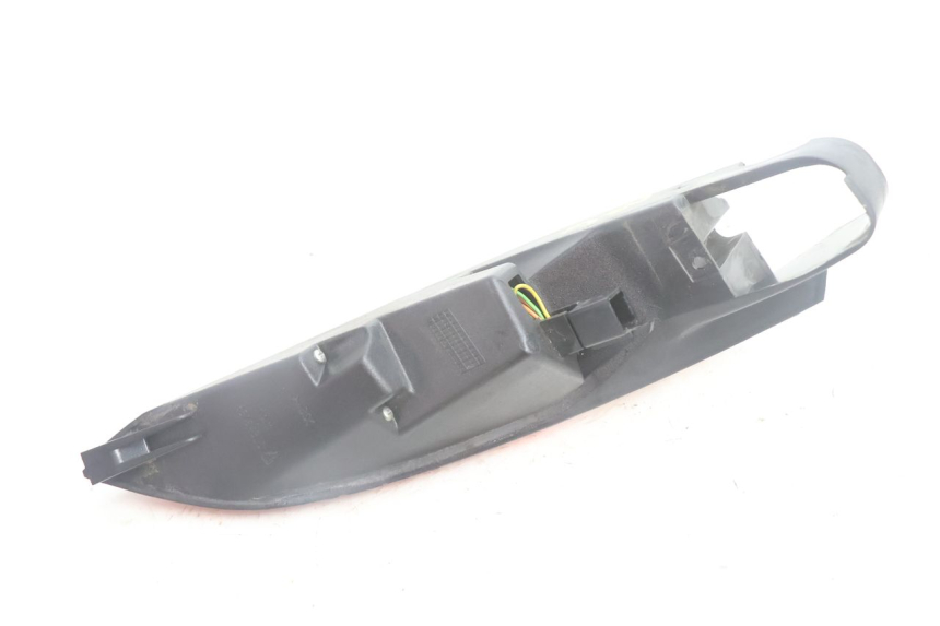 photo de LINKER ACHTERLICHT PEUGEOT SATELIS 125 (2006 - 2009) - Overzicht