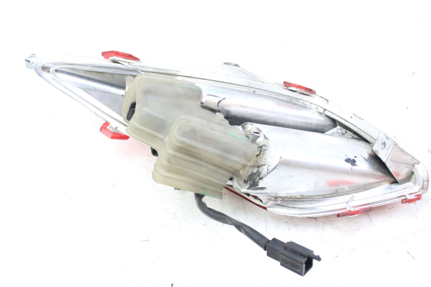 photo de LINKER ACHTERLICHT MBK SKYCRUISER 125 (2010 - 2013) - Detail van het onderdeel