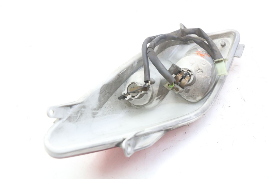 photo de LINKER ACHTERLICHT MBK SKYCRUISER 125 (2006 - 2009) - Zoom op gebruiksstaat