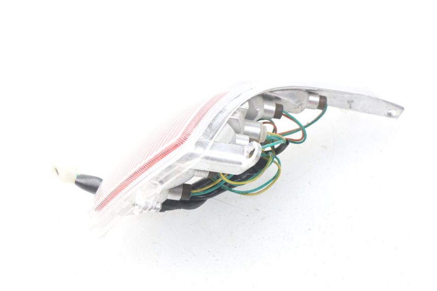 photo de LINKER ACHTERLICHT PEUGEOT VIVACITY NEW 2T 50 (2008 - 2017) - Overzicht