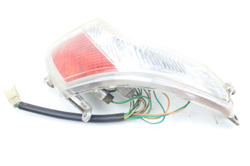 photo de LINKER ACHTERLICHT PEUGEOT VIVACITY NEW 2T 50 (2008 - 2017) - Detail van het onderdeel