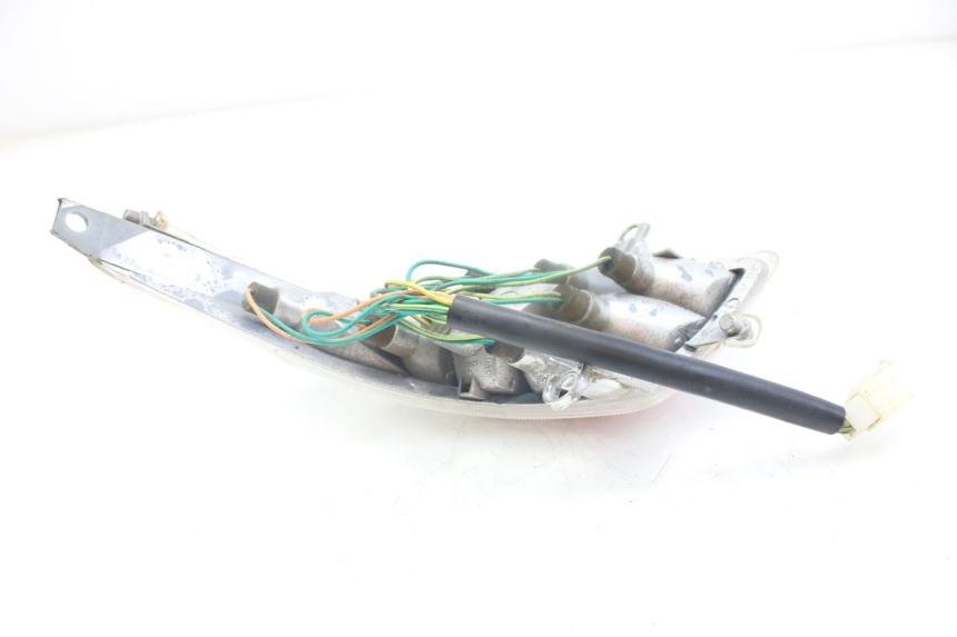 photo de LINKER ACHTERLICHT PEUGEOT VIVACITY NEW 2T 50 (2008 - 2017) - Andere kijkhoek