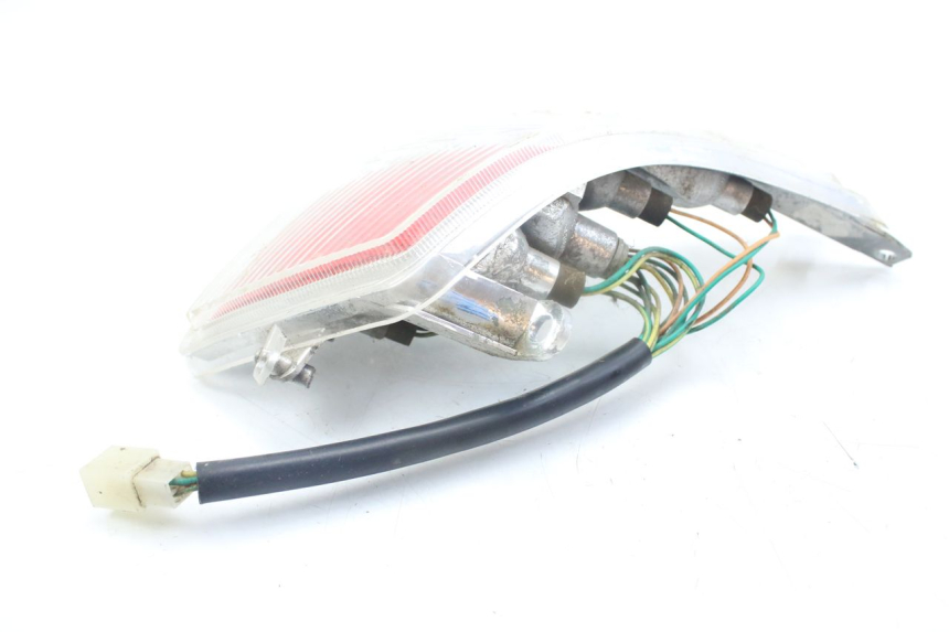 photo de LINKER ACHTERLICHT PEUGEOT VIVACITY NEW 2T 50 (2008 - 2017) - Overzicht