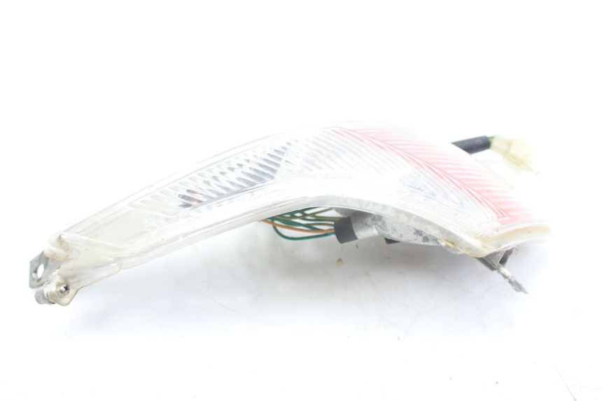 photo de LINKER ACHTERLICHT PEUGEOT VIVACITY NEW 2T 50 (2008 - 2017) - Bevestigingspunten