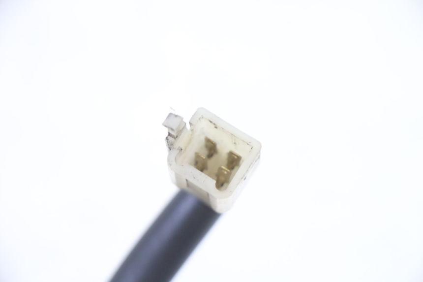 photo de LINKER ACHTERLICHT PEUGEOT VIVACITY NEW 2T 50 (2008 - 2017) - Bevestigingspunten