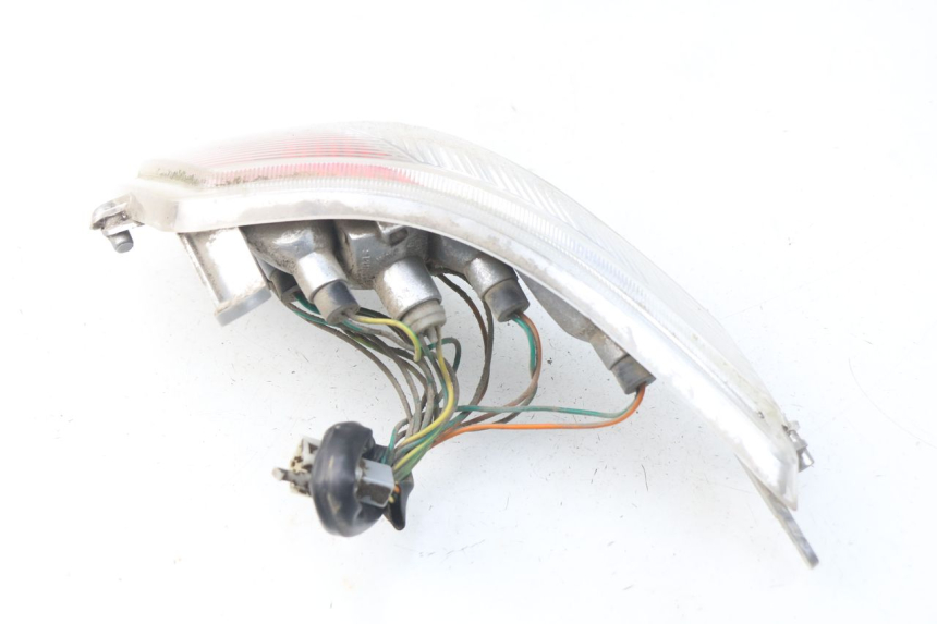 photo de LINKER ACHTERLICHT PEUGEOT VIVACITY NEW 4T 50 (2008 - 2017) - Technische close-up