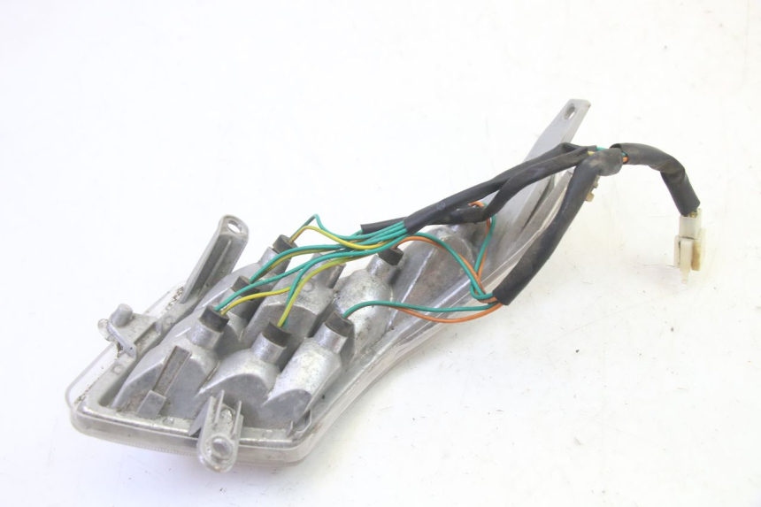 photo de LINKER ACHTERLICHT PEUGEOT VIVACITY NEW 4T 50 (2008 - 2017) - Technische close-up