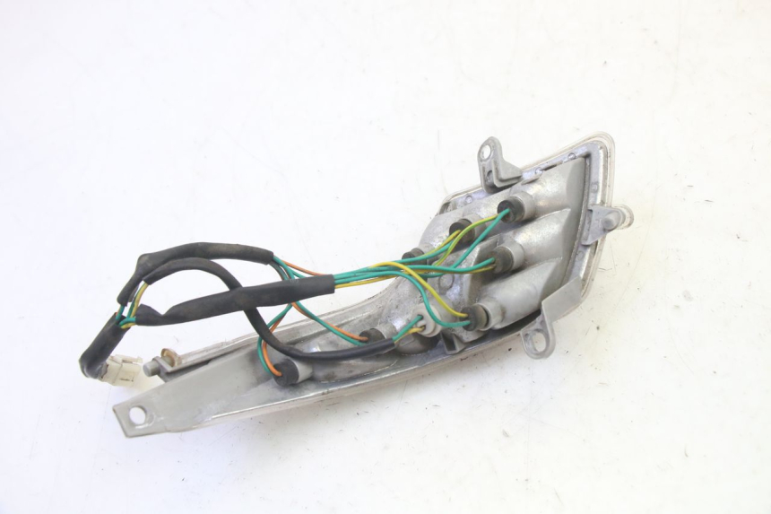 photo de LINKER ACHTERLICHT PEUGEOT VIVACITY NEW 4T 50 (2008 - 2017) - Overzicht