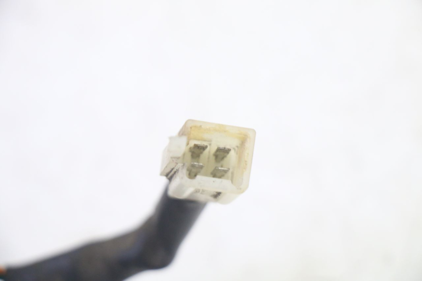 photo de LINKER ACHTERLICHT PEUGEOT VIVACITY NEW 4T 50 (2008 - 2017) - Bevestigingspunten