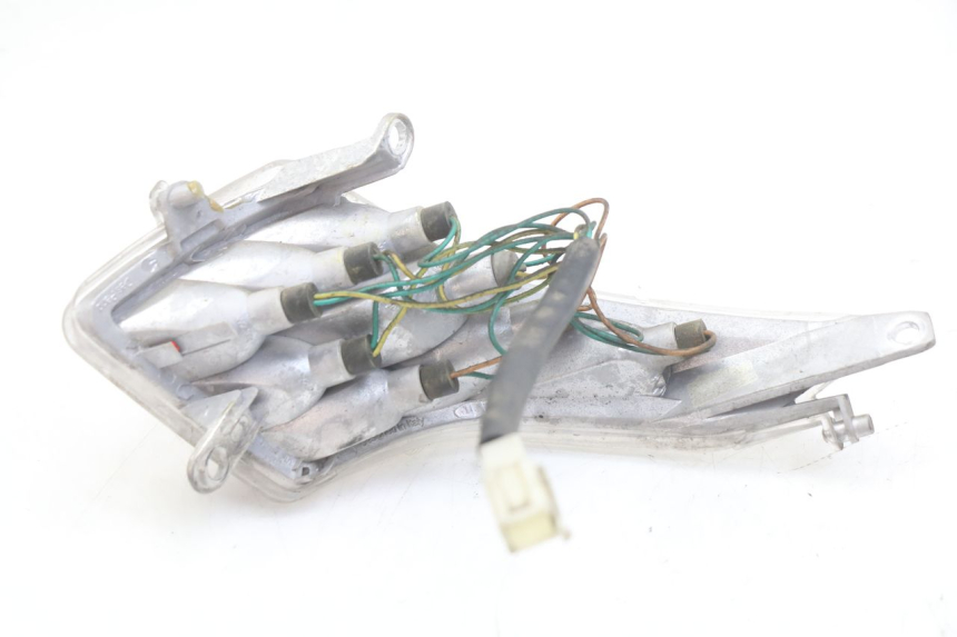 photo de LINKER ACHTERLICHT PEUGEOT VIVACITY 125 (2010 - 2017) - Zoom op gebruiksstaat