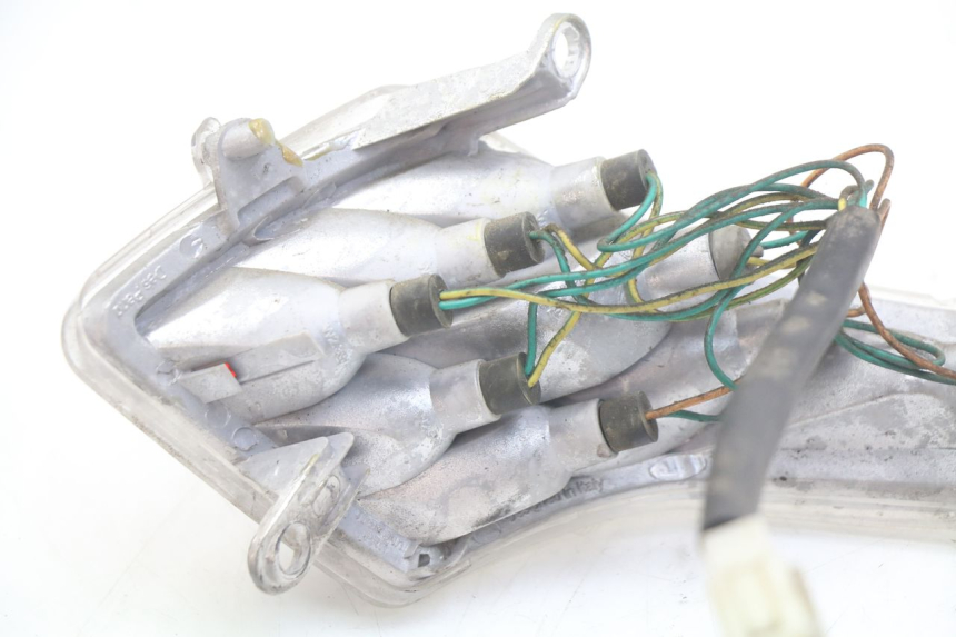 photo de LINKER ACHTERLICHT PEUGEOT VIVACITY 125 (2010 - 2017) - Andere kijkhoek