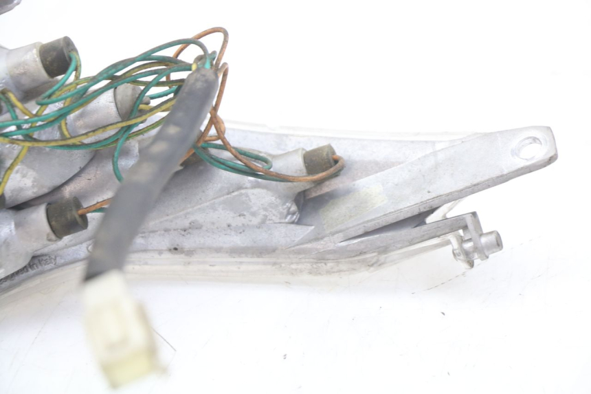 photo de LINKER ACHTERLICHT PEUGEOT VIVACITY 125 (2010 - 2017) - Technische close-up