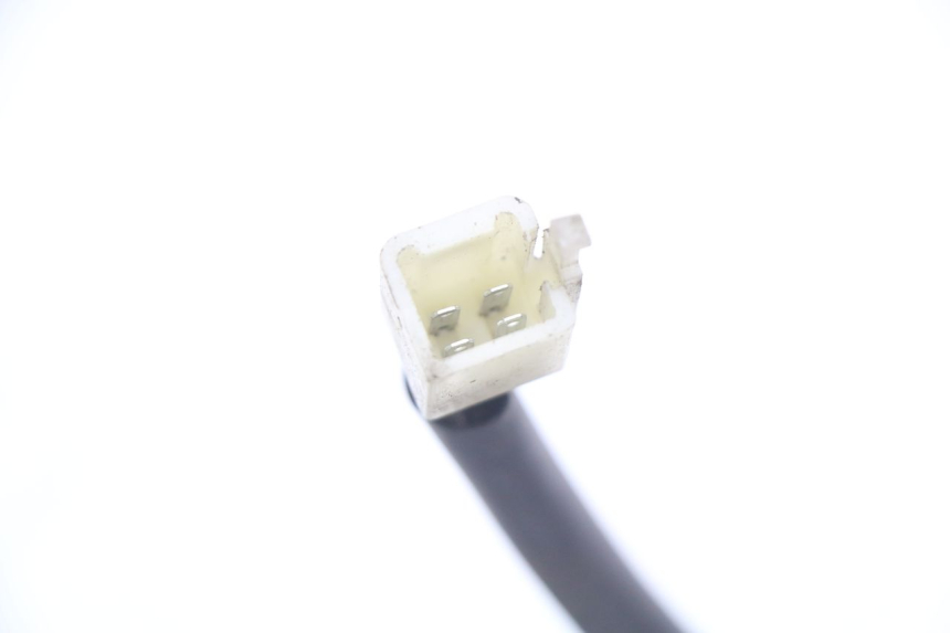 photo de LINKER ACHTERLICHT PEUGEOT VIVACITY 125 (2010 - 2017) - Overzicht