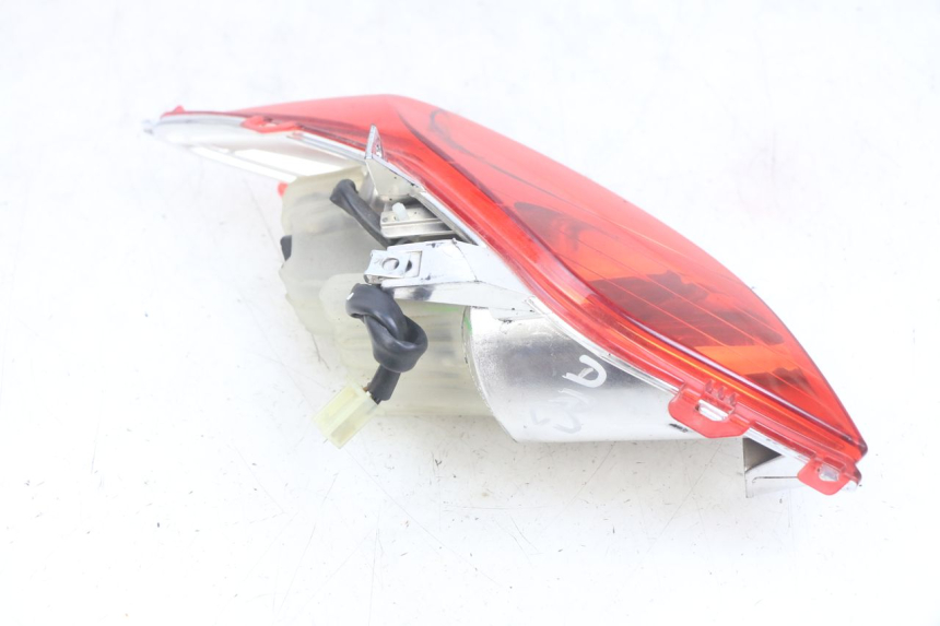 photo de LINKER ACHTERLICHT YAMAHA X-MAX XMAX 125 (2010 - 2013) - Overzicht