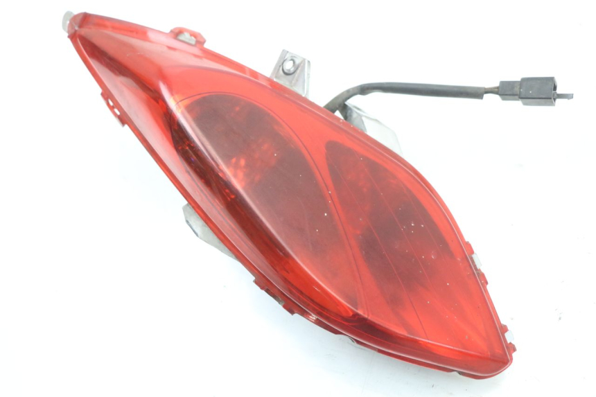photo de LINKER ACHTERLICHT YAMAHA X-MAX XMAX 125 (2010 - 2013) - Detail van het onderdeel
