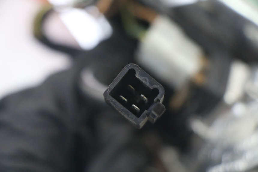 photo de LINKER ACHTERLICHT YAMAHA X-MAX XMAX 125 (2010 - 2013) - Overzicht