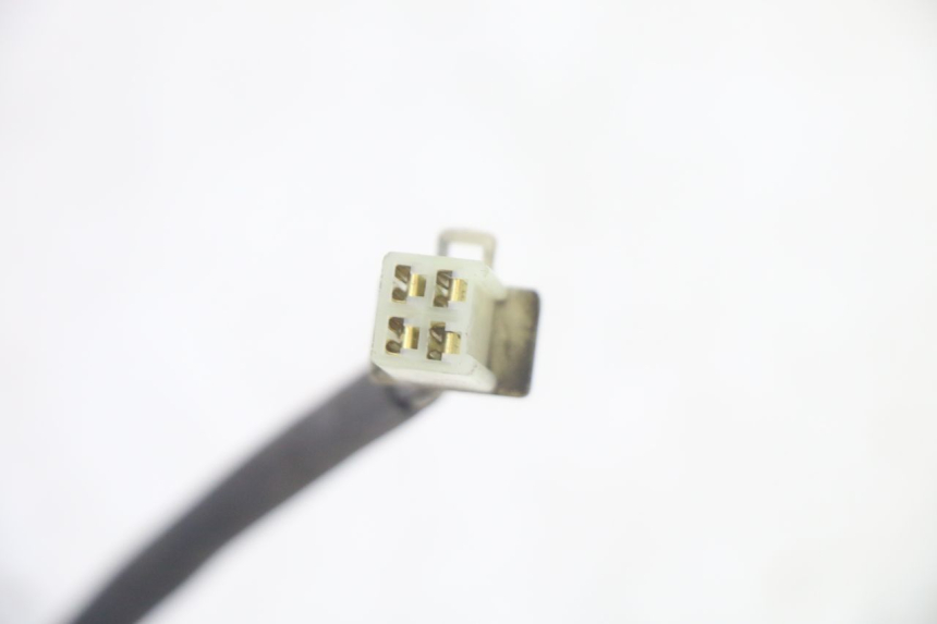 photo de ACHTERLICHT LINKS YAMAHA X-MAX XMAX 250 (2006 - 2009) - Bevestigingspunten